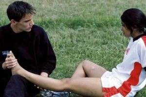 The World Cup 2026: A Global Spectacle Ignites a New Era of Romance for American Singles.