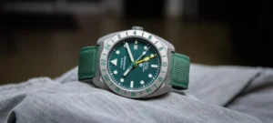 Timex Expedition Pioneer Titanium Automatic GMT Watch: A Deep Dive into an Enthusiast-Focused Offering
