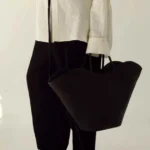 Top Rated Fashion Brands Using Vegan Plastic-Free Materials – Good On You