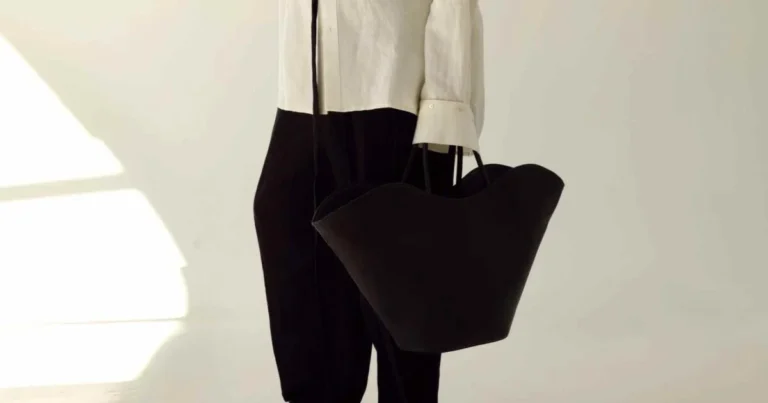Top Rated Fashion Brands Using Vegan Plastic-Free Materials – Good On You
