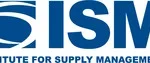 U.S. Manufacturing Sector Records Sixth Consecutive Month of Growth in June 2026 as ISM PMI Hits 53.3 Percent