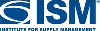 U.S. Manufacturing Sector Records Sixth Consecutive Month of Growth in June 2026 as ISM PMI Hits 53.3 Percent