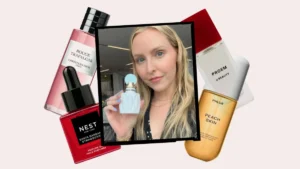 Unveiling the Nuances: A Deep Dive into Fruity, Citrus, and Gourmand Fragrances and Their Enduring Appeal