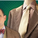 Unveiling the Nuances of Neapolitan Tailoring: An In-Depth Exploration of Sartorial Craft and Heritage