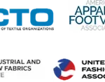 US Textile and Apparel Industry Leaders Propose Joint Trade Incentive Program to Reshore Manufacturing and Counter Forced Labor Policies