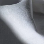 Viscose: The Fashion Industry’s Hot-Button Material and Its Sustainability Conundrum