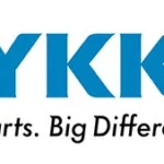 YKK Unveils Revolutionary EXCELLA Zipper Concept Utilizing Upcycled Nonwoven Textile Waste in Collaboration with Epson and Yuima Nakazato