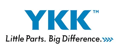YKK Unveils Revolutionary EXCELLA Zipper Concept Utilizing Upcycled Nonwoven Textile Waste in Collaboration with Epson and Yuima Nakazato