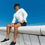 10 Best Brands like Lacoste for Preppy, Sporty Style in 2026