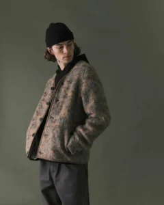 10 Best Heavyweight Hoodies In 2026