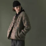10 Best Heavyweight Hoodies In 2026