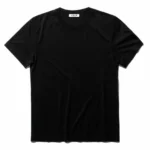 10 Best Plain T-Shirts For Men In 2026