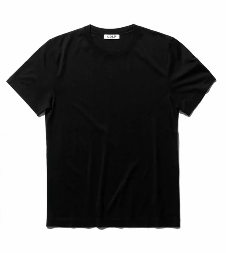 10 Best Plain T-Shirts For Men In 2026