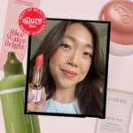 11 K-Beauty Best of Beauty Winners That Earned Glowing Reviews Literally