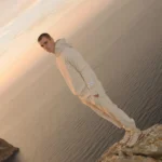 12 Best Tracksuits for Men – Ultimate Style Guide in 2026