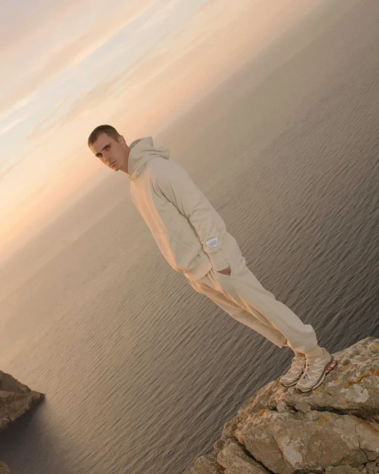 12 Best Tracksuits for Men – Ultimate Style Guide in 2026