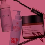 14 Best Early Amazon Prime Day Mature Beauty Deals for Dry Skin, Fine Hair, and Beyond