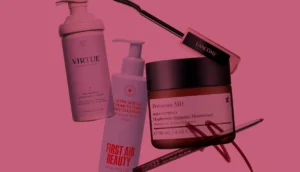 14 Best Early Amazon Prime Day Mature Beauty Deals for Dry Skin, Fine Hair, and Beyond