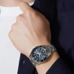 14 Best Seiko Watches For Men In 2026