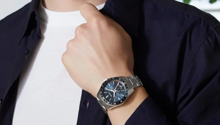 14 Best Seiko Watches For Men In 2026