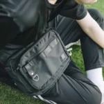 14 Best Sling Bags For Men: Top Carriers in 2026