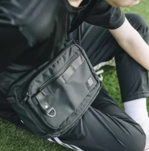 14 Best Sling Bags For Men: Top Carriers in 2026