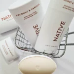 15 Best Aluminum-Free Deodorants for Men in 2026