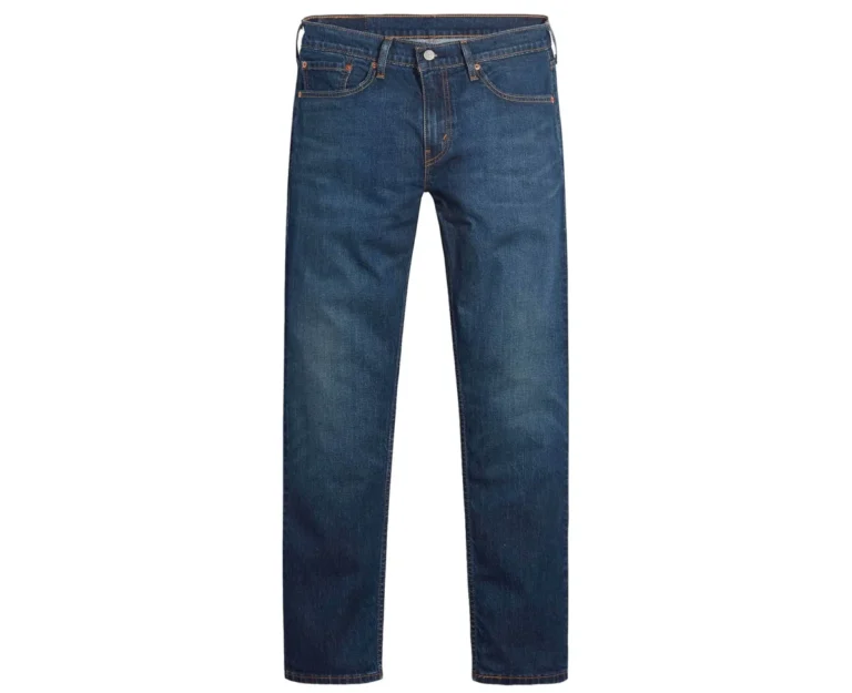 18 Best Tapered Jeans For Men: Upgrade Your Wardrobe in 2026
