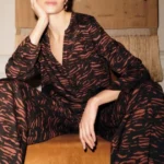 19 Sustainable Alternatives to Zara for the Conscious Consumer