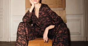 19 Sustainable Alternatives to Zara for the Conscious Consumer