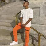 20 Best Cargo Pants For Men in 2026