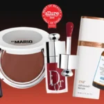 30 Hall of Fame Products That Won Best of Beauty Awards Again This Year