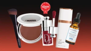 30 Hall of Fame Products That Won Best of Beauty Awards Again This Year