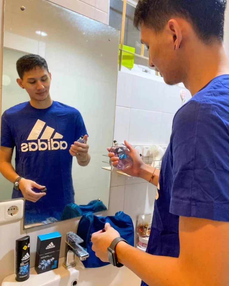 6 Best Adidas Colognes: Be a Winner Every Day in 2026