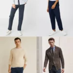 6 Best Chino Colors: Must Have Versatile Styles 2026