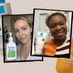 6 Best Lotions for Rough and Bumpy Skin, From KP to Serious Dryness