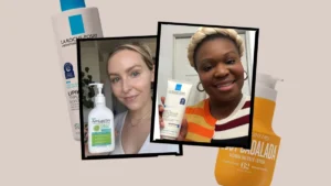 6 Best Lotions for Rough and Bumpy Skin, From KP to Serious Dryness