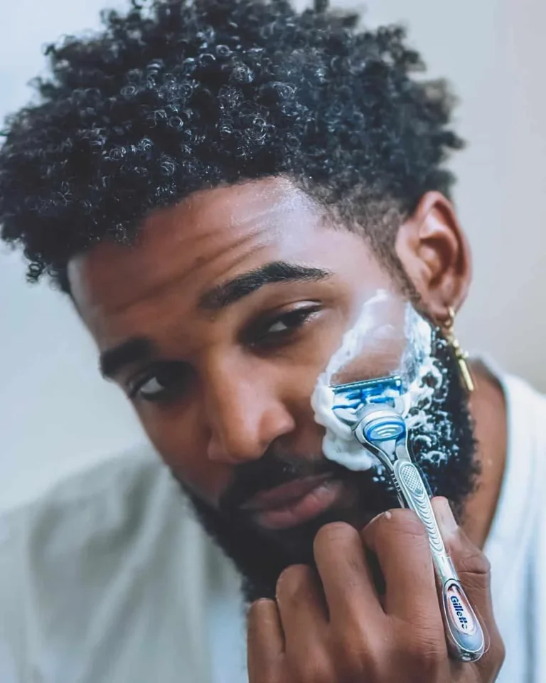 7 Best Gillette Shaving Creams: Shave Solid & Smooth in 2026