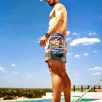 8 Best Shorts for Guys with Thick Thighs to Rock in 2026