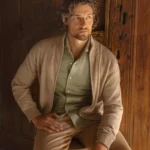 8 Best Sweater Brands for Men: Top Fashion, Utility in 2026