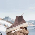 9 Shoes that Make You Taller – Added Height for Men In 2026