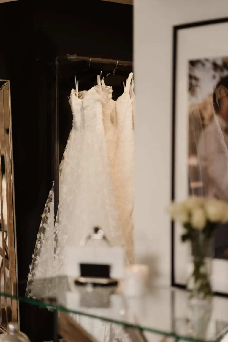 A Beautiful 52-Year-Old Bride and Her Spiritual Wedding with Crystals and Intention Setting at Agreco Farms in Crete Greece
