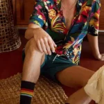 A Comprehensive Guide to Sustainable Socks: Step Into Eco-Friendly Footwear With Curated Global Brands