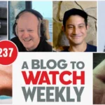ABlogtoWatch Weekly Episode 237 Explores the Evolving Dynamics of Luxury Watch Ownership and Market Trends