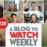 ABlogtoWatch Weekly Episode 239 Explores Luxury Horology Trends and Technological Integration