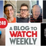 ABlogtoWatch Weekly Episode 240 Explores Industry Shifts, Rolex Market Positioning, and High-Concept Horology