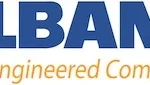 Albany Engineered Composites Secures $21.2 Million Contract to Advance Hypersonic Manufacturing Capabilities for the U.S. Department of Defense