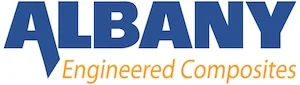 Albany Engineered Composites Secures $21.2 Million Contract to Advance Hypersonic Manufacturing Capabilities for the U.S. Department of Defense