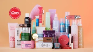 Allure Best of Beauty 2026 Box: A Comprehensive Guide to Three Decades of Curated Excellence