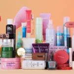 Allure Best of Beauty 2026 Box Launches Featuring 30 Award-Winning Products Valued at Over 740 Dollars